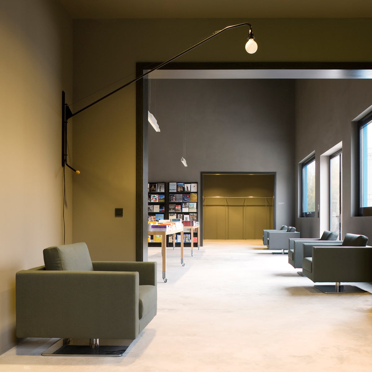 创意火狐官方网站 - 灯饰|壁灯|办公火狐官方网站|火狐HUOHU（中国）火狐官方网站|效能壁灯